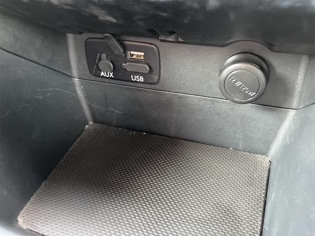 SUBARU SUBARU XV 2014