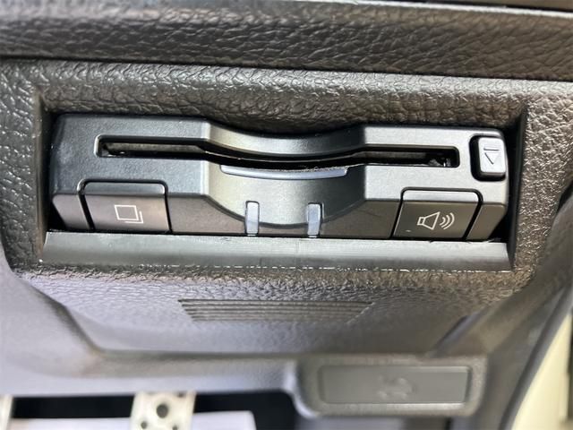 SUBARU SUBARU XV 2014