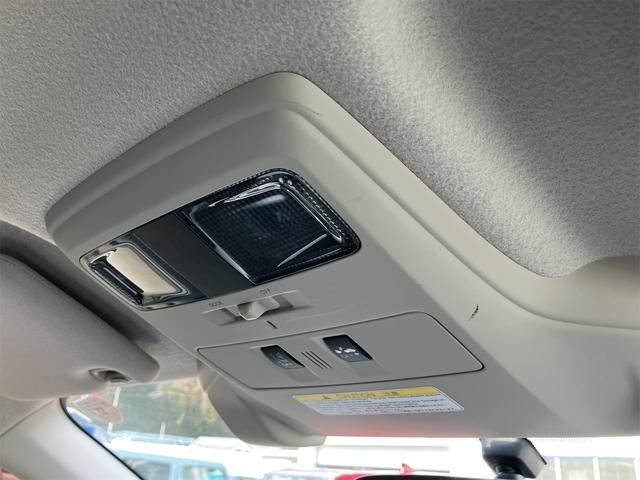 SUBARU SUBARU XV 2014