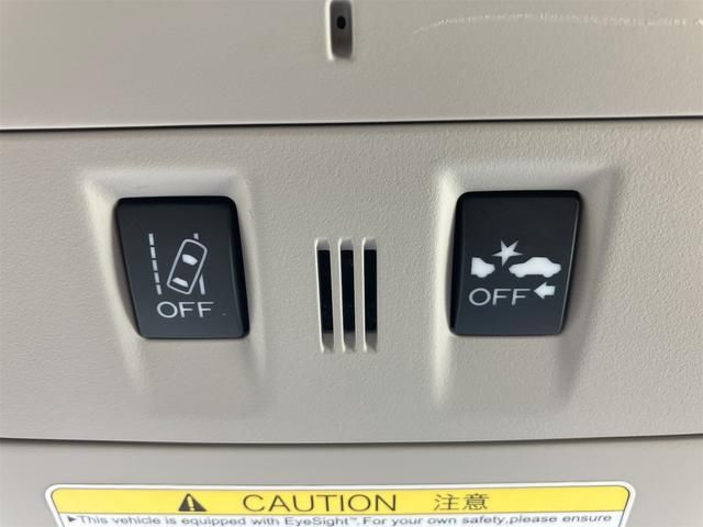 SUBARU SUBARU XV 2014