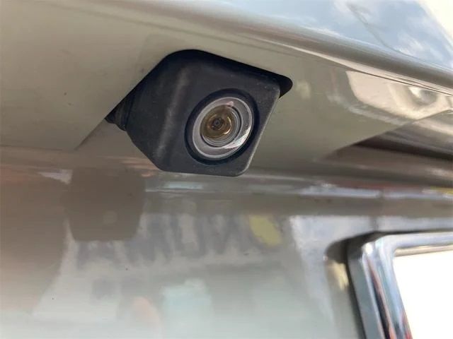 SUBARU SUBARU XV 2014