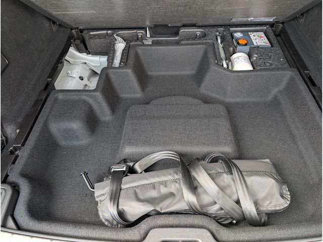 VOLVO VOLVO XC60 2020