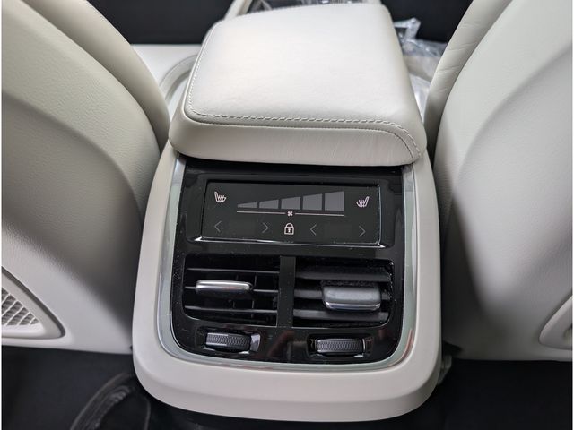 VOLVO VOLVO XC60 2020