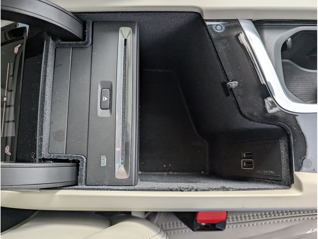 VOLVO VOLVO XC60 2020