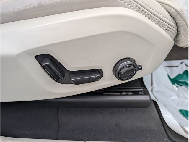 VOLVO VOLVO XC60 2020