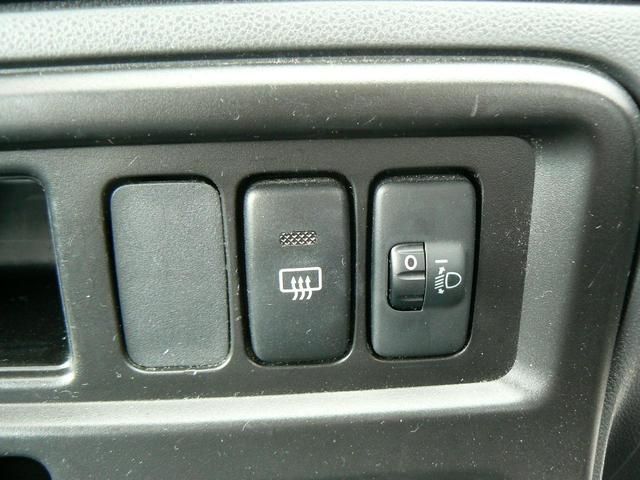 DAIHATSU HIJET CARGO 2015