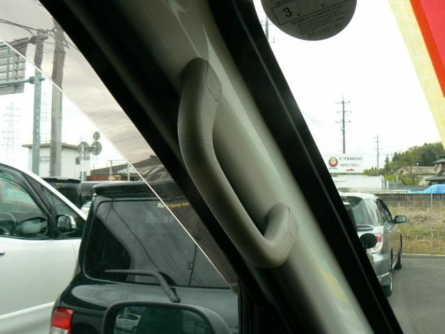 DAIHATSU HIJET CARGO 2015