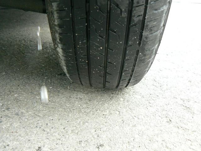 DAIHATSU HIJET CARGO 2015