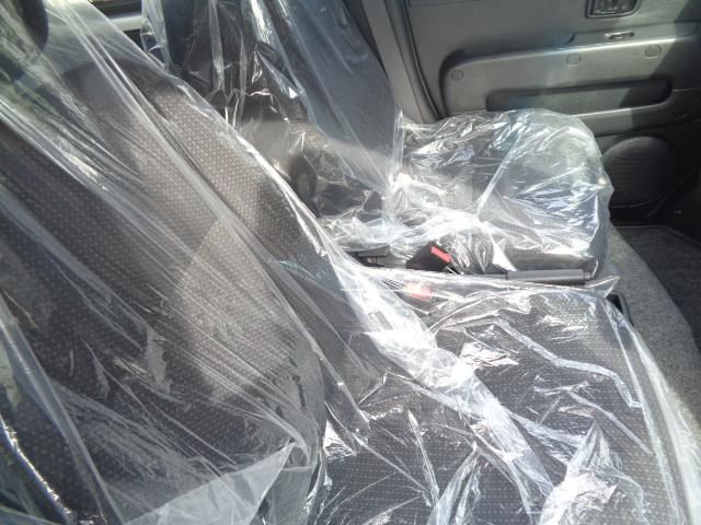 DAIHATSU HIJET CARGO 2019