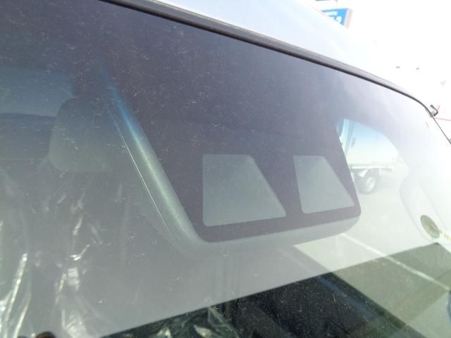 DAIHATSU HIJET CARGO 2019