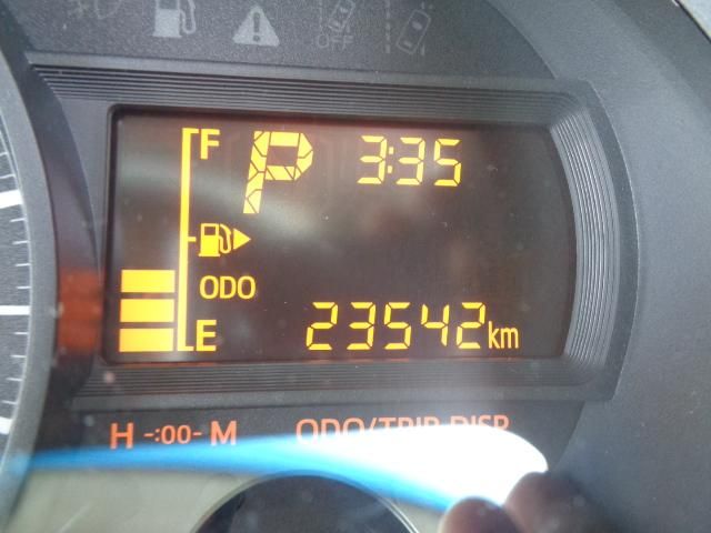 DAIHATSU HIJET CARGO 2019