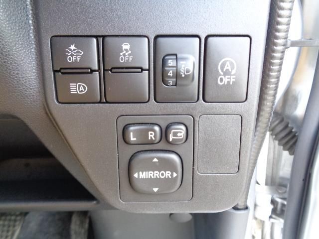 DAIHATSU HIJET CARGO 2019