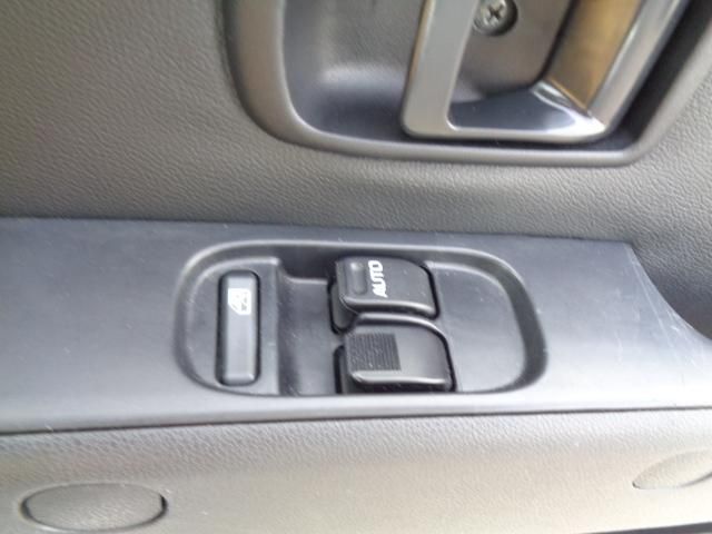 DAIHATSU HIJET CARGO 2019