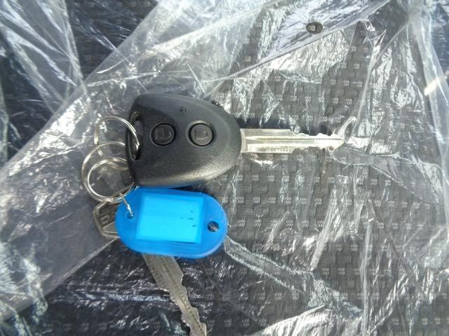 DAIHATSU HIJET CARGO 2019