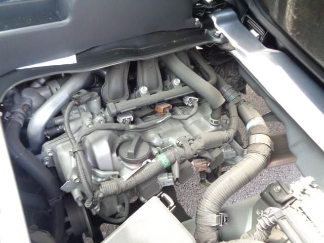 DAIHATSU HIJET CARGO 2019