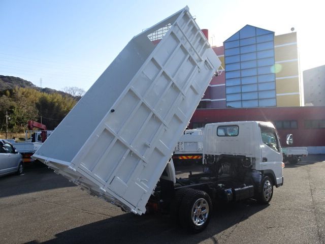 MITSUBISHI ????? 2011