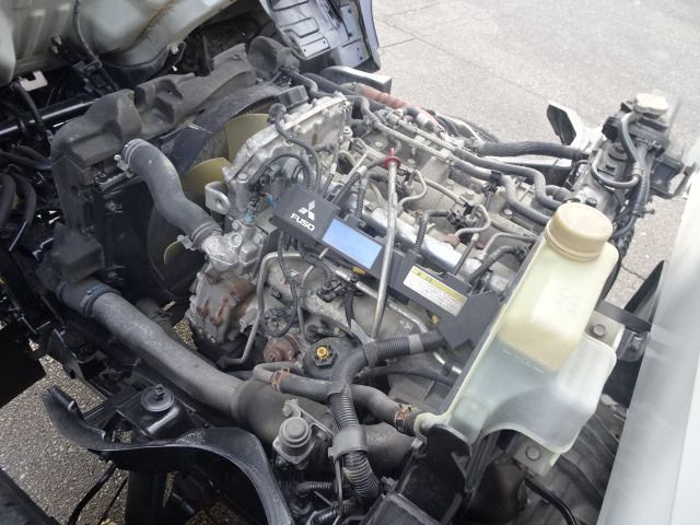 MITSUBISHI ????? 2011