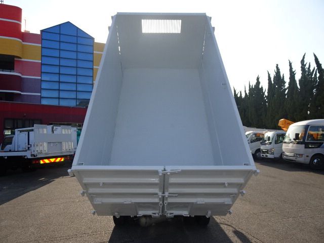 MITSUBISHI ????? 2011