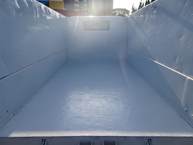 MITSUBISHI ????? 2011