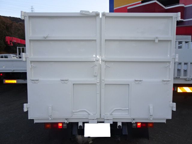 MITSUBISHI ????? 2011