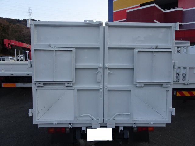 MITSUBISHI ????? 2011