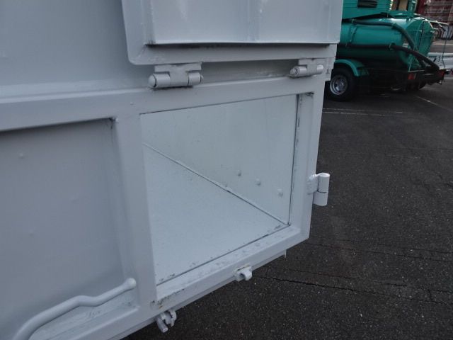 MITSUBISHI ????? 2011