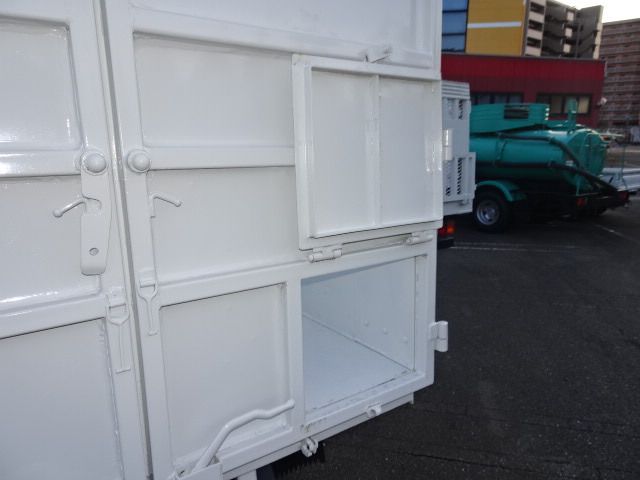 MITSUBISHI ????? 2011