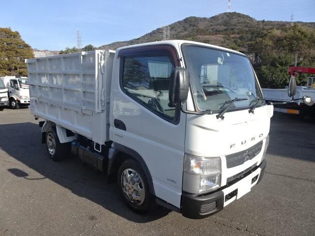 MITSUBISHI ????? 2011