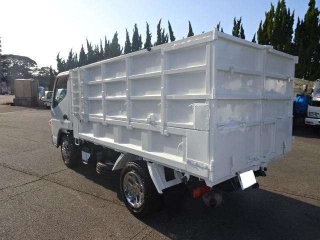 MITSUBISHI ????? 2011