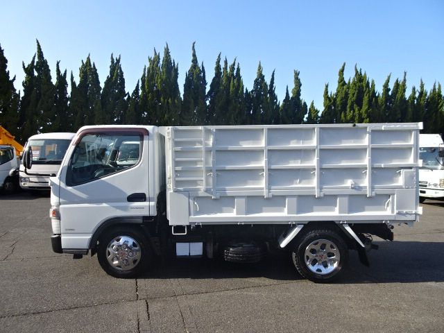 MITSUBISHI ????? 2011