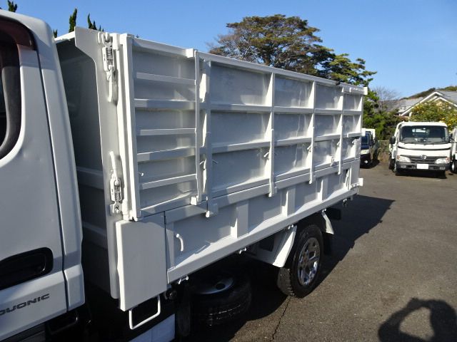 MITSUBISHI ????? 2011