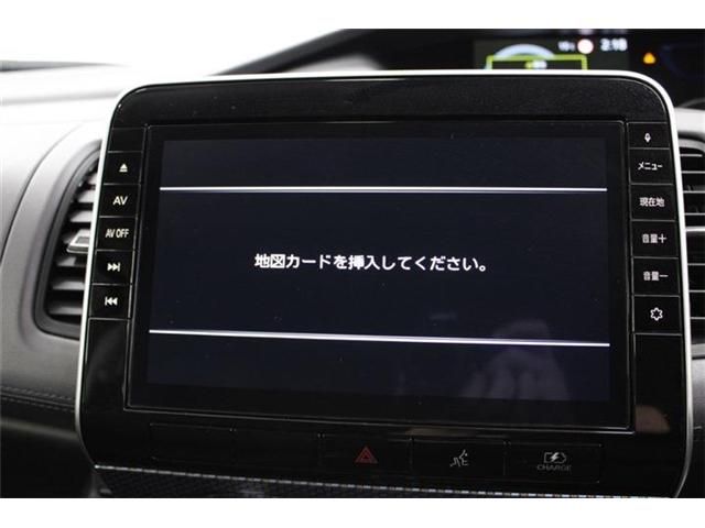 NISSAN SERENA  WG 2020