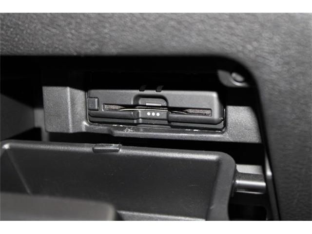 NISSAN SERENA  WG 2020