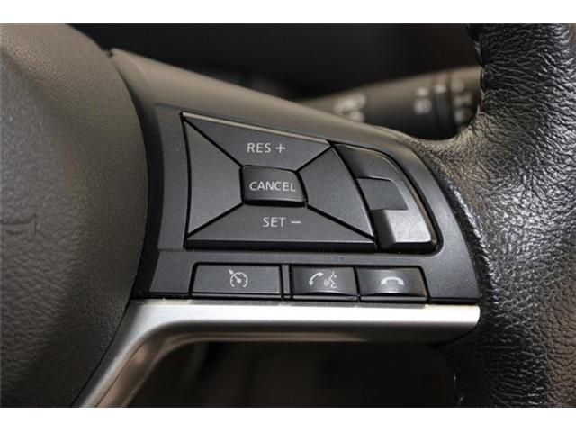 NISSAN SERENA  WG 2020