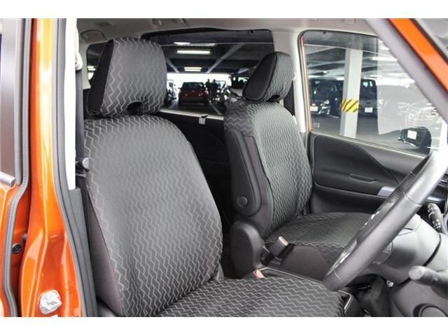 NISSAN SERENA  WG 2020