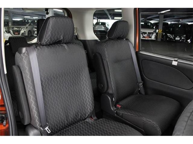 NISSAN SERENA  WG 2020