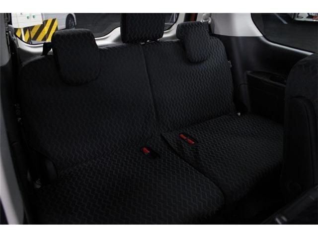 NISSAN SERENA  WG 2020