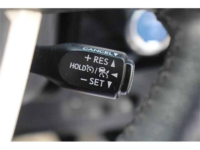 TOYOTA PRIUS PHV 2017