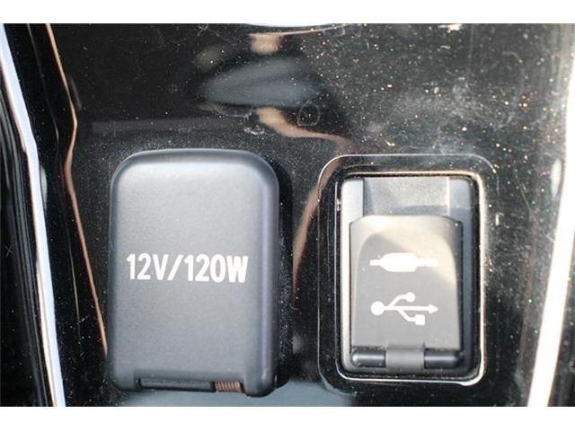 TOYOTA PRIUS PHV 2017