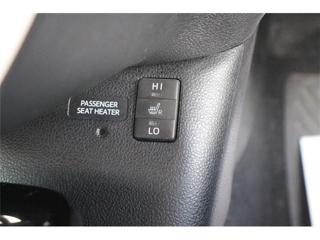 TOYOTA PRIUS PHV 2017