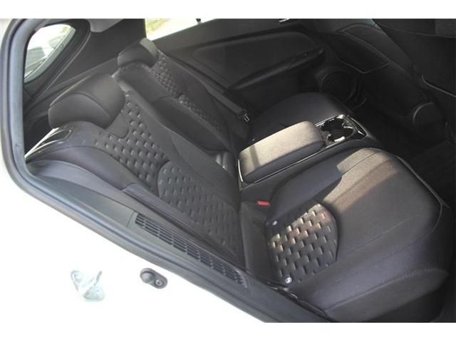 TOYOTA PRIUS PHV 2017