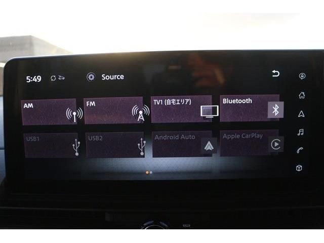 NISSAN SERENA  WG 2023