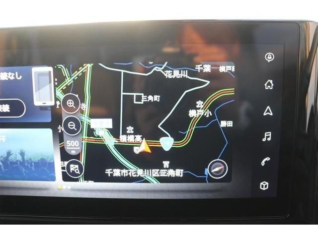 NISSAN SERENA  WG 2023