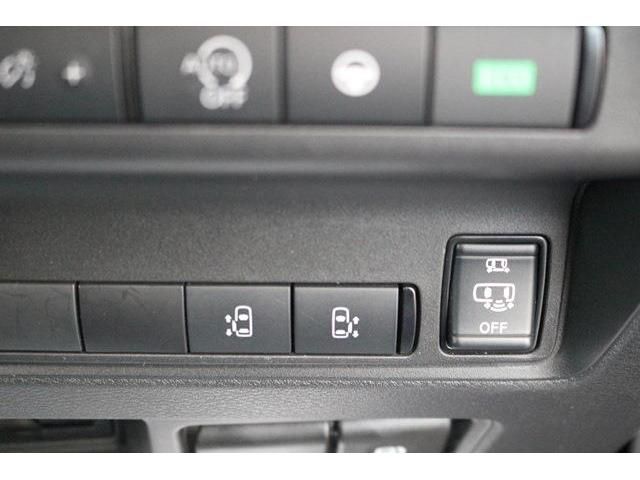 NISSAN SERENA  WG 2023