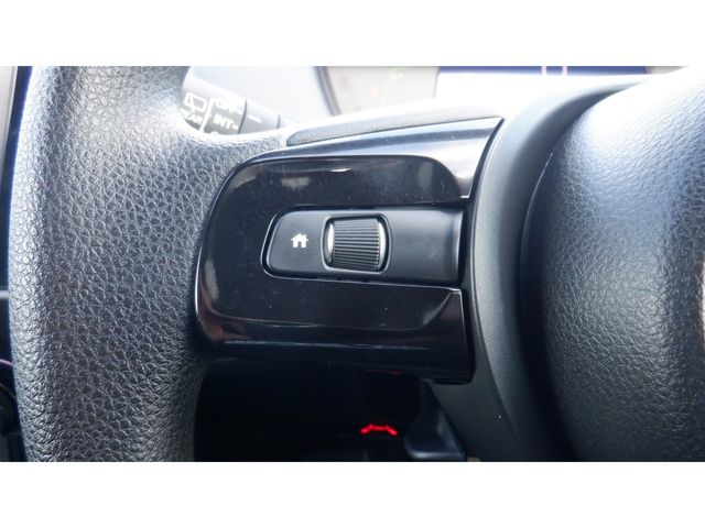 HONDA FIT e:HEV 2023