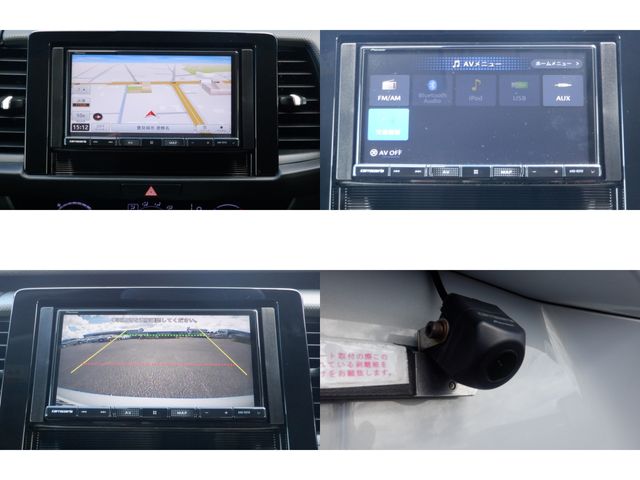 HONDA FIT e:HEV 2023