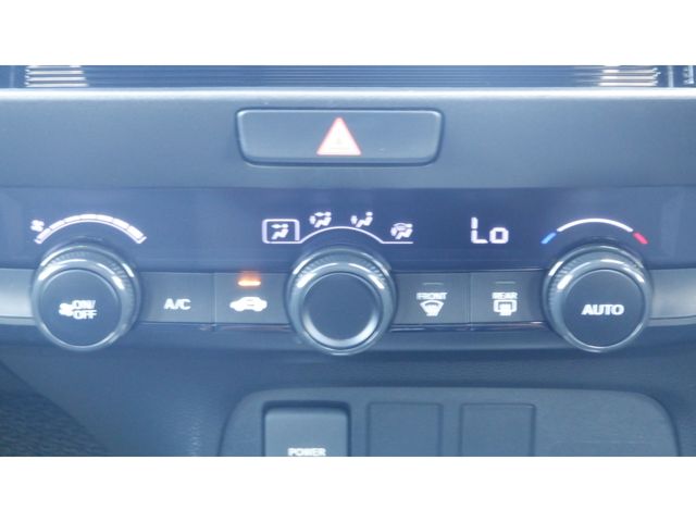 HONDA FIT e:HEV 2023