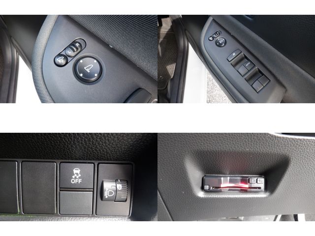 HONDA FIT e:HEV 2023