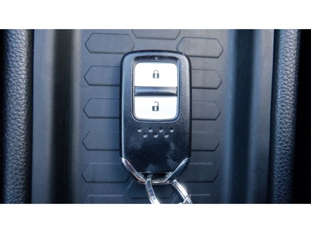 HONDA FIT e:HEV 2023