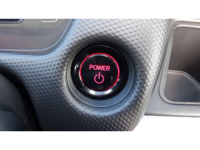 HONDA FIT e:HEV 2023